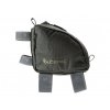 1760 9 tube bag mkiii grey 157025 5