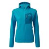 ME 006553 Arrow Hooded Wmns Jacket ME 01631 Surf Blue 626x926 crop center