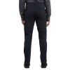 kalhoty haglofs roc lite slim cerna 3