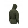 parker jacket 2023 khaki 3 3886 l