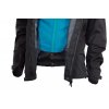 parker jacket 2023 black 1 3885 l