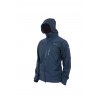 parker jacket 2023 navy 3879 l