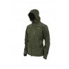 parker jacket 2023 khaki 3878 l