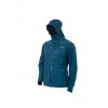 parker jacket 2023 petrol 3880 l