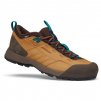 986aed19 panske turisticke boty black diamond mission lthr lw wp