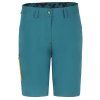 alaro short lady emerald s23