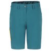 alaro short lady emerald s23