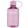 Láhev NALGENE NarrowMouth 500 ml