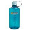 Láhev NALGENE NarrowMouth 500 ml