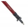 fastrail red tip 3933 l
