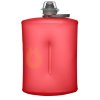 Láhev HYDRAPAK Stow 1L