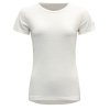 Triko DEVOLD Women Breeze