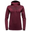 Mikina BLACK DIAMOND Women Crux Hoody