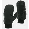 Rukavice BLACK DIAMOND Midweight Softshell Mitts