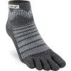 28504 outdoor midweight wool mini slate