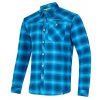 Rambler Flannel