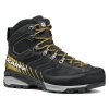 0100000000030489 1 Mescalito TRK GTX Anthracite Mustard 1 jpg 637878655820000000