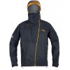 guide anthracite mango w22