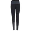 tonale pants lady black w23