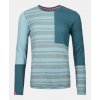 84152 61301 185 ROCKNWOOL LONG SLEEVE W ice waterfall B 01