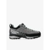 Scarpa Mescalito TRK L GTX midgray dusty lagoon 852 2ec6
