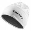 cepice craft nor adv windblock fleece bila