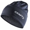 cepice craft nor adv windblock fleece modra