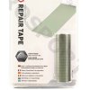 repair tape 2