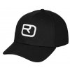 logo cap