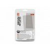 13751 samolepici zaplaty gear aid tenacious silnylon
