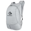 Batoh SEA TO SUMMIT Ultra-Sil Day Pack