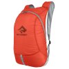 Batoh SEA TO SUMMIT Ultra-Sil Day Pack