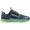 altra m lone peak 8 698697 al0a85nc0434