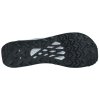 Boty ALTRA Lone Peak 8