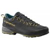 Boty LA SPORTIVA TX4 EVO GTX