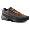 Boty LA SPORTIVA TX4 EVO