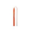 axi7ot4ueo.05278 O SLING ECO PES 16 mm 60 cm 5 pack orange