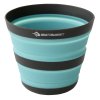 Hrnek SEA TO SUMMIT Frontier UL Collapsible Cup
