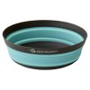 Miska SEA TO SUMMIT Frontier UL Collapsible Bowl M