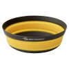 Miska SEA TO SUMMIT Frontier UL Collapsible Bowl M