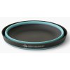 Miska SEA TO SUMMIT Frontier UL Collapsible Bowl M