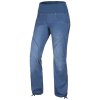 fr5yn5bees.04117 Noya jeans pants 02