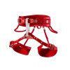ugug5peryt.04337 Twist Kid red 01