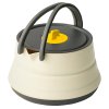 Konvička SEA TO SUMMIT Frontier UL Collapsible Kettle 1.3L