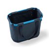 0100000000032686 2 AlpGearBasket30L SlateBlue2 jpg 638467117580000000