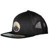 scott mountain cap cap