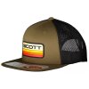 scott mountain cap cap (1)