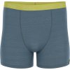 Syncrino Boxers OrionBlue QBL 34 ORB