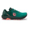 topo athletic mt 5 emerald pink w