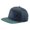 ksiltovka craft pro 3d mesh trucker zelena 1